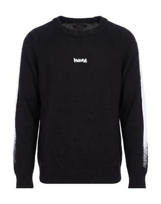 Disclaimer PRENDAS DE PUNTO - Pullover en YOOX.COM