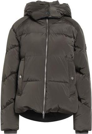 Woolrich CAPISPALLA - Piumini & Imbottiti Sintetici su YOOX.COM