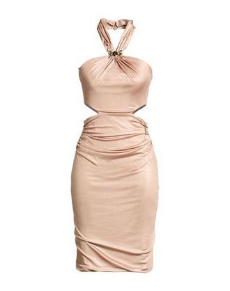 Fracomina DRESSES - Midi dresses sur YOOX.COM