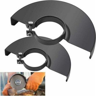 OEM Fundas Protectoras Para Amoladora Angular, Protector De Amoladora Negro, Funda Para Amoladora Angular, Protector Para Amoladora Angular, Funda Protect
