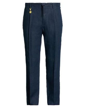 Manuel Ritz HOSEN & R&Ouml;CKE - Hosen auf YOOX.COM