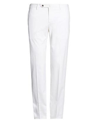 Pantaloni Torino BOTTOMWEAR - Trousers on YOOX.COM