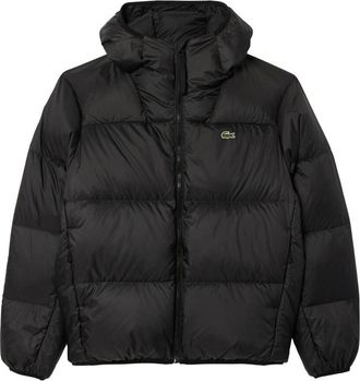 Lacoste Steppjacken Sale bis zu 48 Stylight