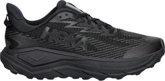 Hoka One One Challenger 8 GTX - Sport - Hombre - Negro - 42 2/3 EU