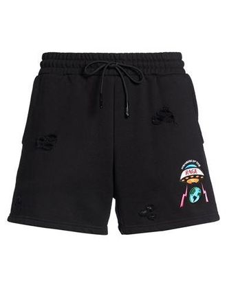 Members of the Rage HOSEN & R&Ouml;CKE - Shorts & Bermudashorts auf YOOX.COM