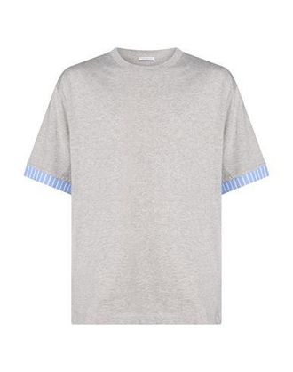 Paolo Pecora TOPWEAR - T-shirts su YOOX.COM