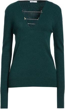 Patrizia Pepe MAGLIERIA - Pullover su YOOX.COM