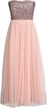 Tensione In VESTITI - Vestiti midi su YOOX.COM