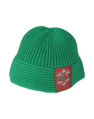 Philosophy di Lorenzo Serafini ACCESSORI - Cappelli su YOOX.COM