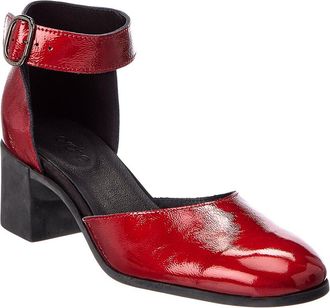 Arche Teomaj Leather Pump