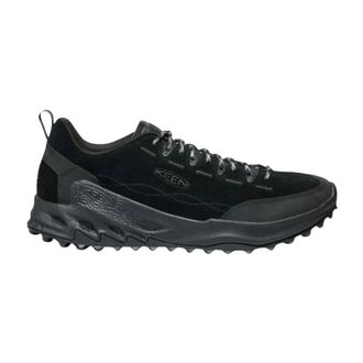 Keen Mujer, Deporte, Negro, Talla: 40 1/2 EU