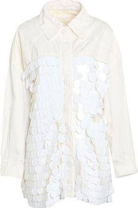 OOF Wear JACKEN & M&Auml;NTEL - Jacken und Anoraks auf YOOX.COM