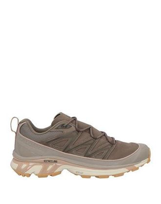 Salomon CALZATURE - Sneakers su YOOX.COM