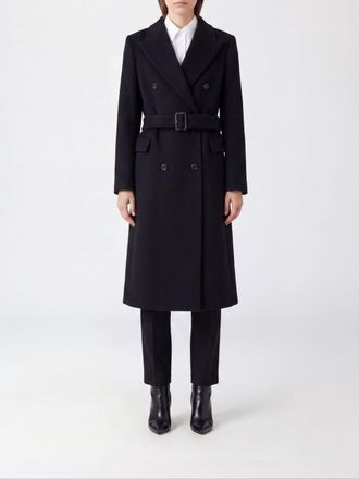 Tagliatore Cappotto donna
