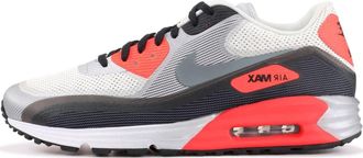 Nike Air Max 90 Lunar C3.0 Infrared 631744-106