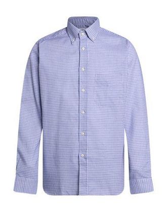Robert Friedman TOPWEAR - Shirts on YOOX.COM