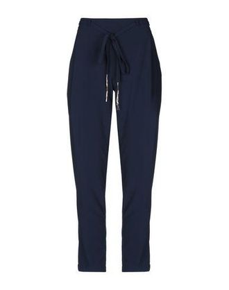 Patrizia Pepe BOTTOMWEAR - Pantaloni su YOOX.COM