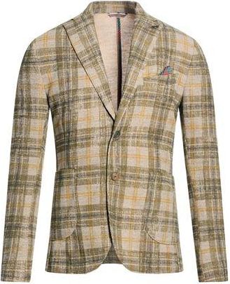 Bob COMPLETI E COORDINATI - Blazers su YOOX.COM