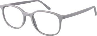 Andy Wolf Acetate Glasses (Frames)