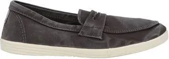 Natural World FOOTWEAR - Loafers on YOOX.COM