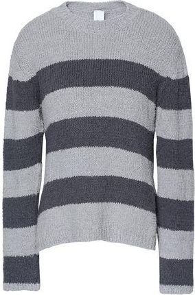 8 by YOOX PRENDAS DE PUNTO - Pullover en YOOX.COM