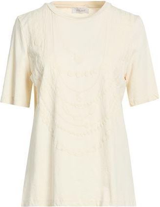 Motel TOPS - T-shirts auf YOOX.COM