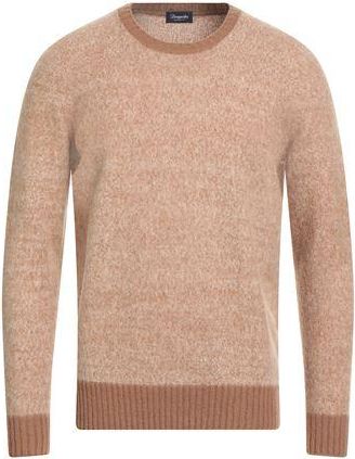 Drumohr Sweaters