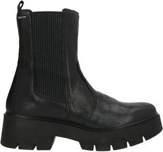 Igi & Co FOOTWEAR - Ankle boots sur YOOX.COM