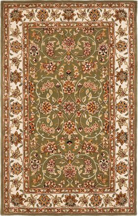 Safavieh Traditions Handmade Rug