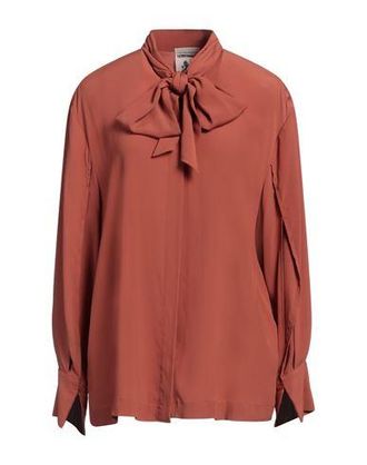 Semicouture TOPWEAR - Camicie su YOOX.COM