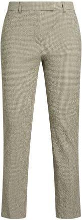 Slowear BOTTOMWEAR - Pantaloni su YOOX.COM