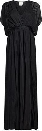 Forte_Forte VESTITI - Vestiti lunghi su YOOX.COM