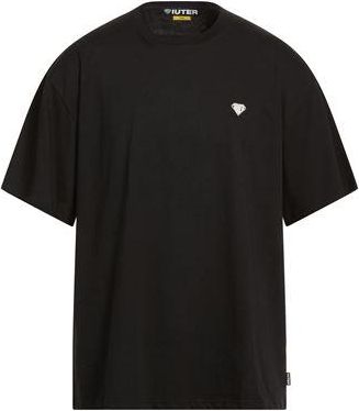 Iuter TOPS - T-shirts auf YOOX.COM