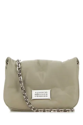 【関税＆送料込み】Maison Margiela Borse... Nero Maison Margiela Borse. Nero from $1,502.00 - on Stylight