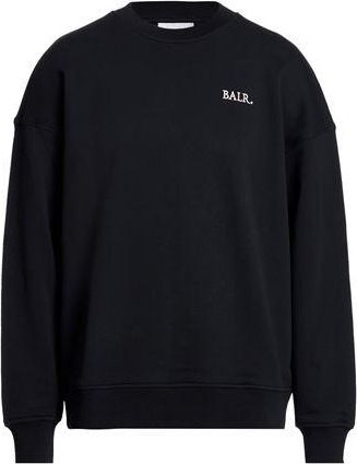 BALR. TOPWEAR - Felpe su YOOX.COM