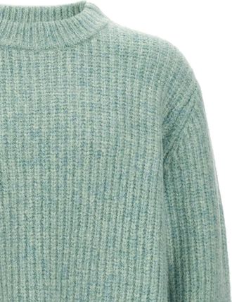 S&eacute;fr Marabou Mens Cardigan