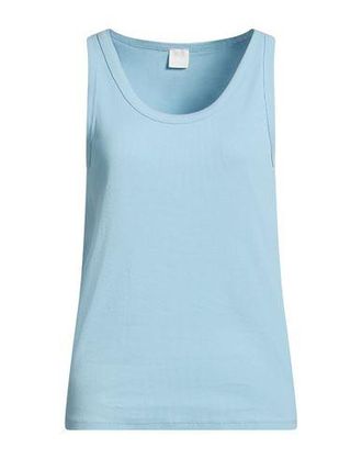 Marella MONOCHROME