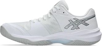 Asics Sky Elite FF 3 White Pure Silver 1053A078-100