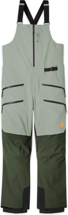 Stio Mens Figment Bib