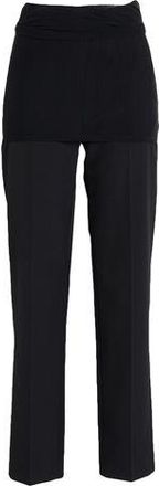 Maison Margiela BOTTOMWEAR - Trousers on YOOX.COM