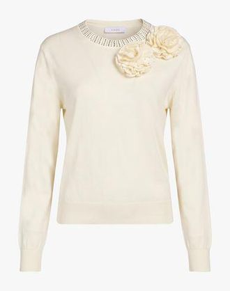 Kaos MAGLIERIA - Pullover su YOOX.COM