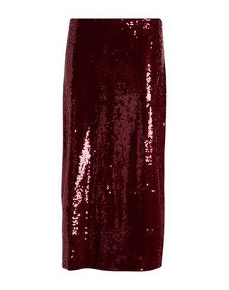 Veronica Beard BOTTOMWEAR - Midi skirts on YOOX.COM