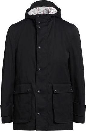 Thom Browne COATS & JACKETS - Jackets on YOOX.COM