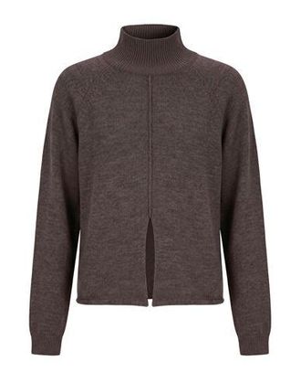 SoAllure KNITWEAR - Turtlenecks sur YOOX.COM