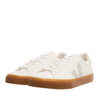 Veja Sneakers & Trainers - Campo - white - Sneakers & Trainers for ladies