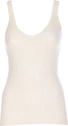 Pinko Sergio Tank Top