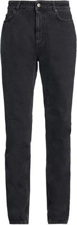Burberry BOTTOMWEAR - Jeans on YOOX.COM