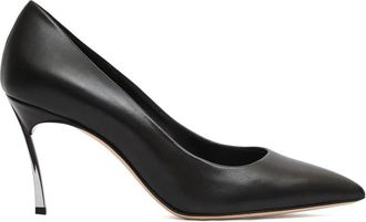 Casadei Donna, Scarpe, Nero, 35 EU, new