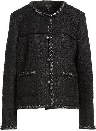 Rag & Bone COATS & JACKETS - Jackets on YOOX.COM