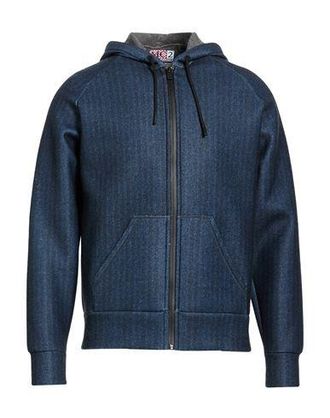 MC2 Saint Barth TOPWEAR - Sweatshirts on YOOX.COM